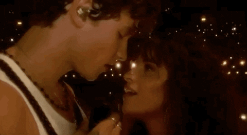vmas lista de ganadores completa 2019