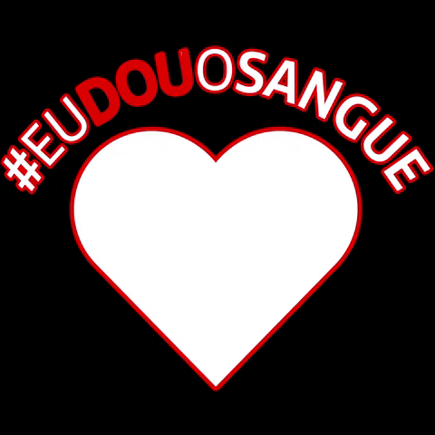 Campanha de doação de sangue da Unincor. Campanha de doação de sangue da Unincor.
