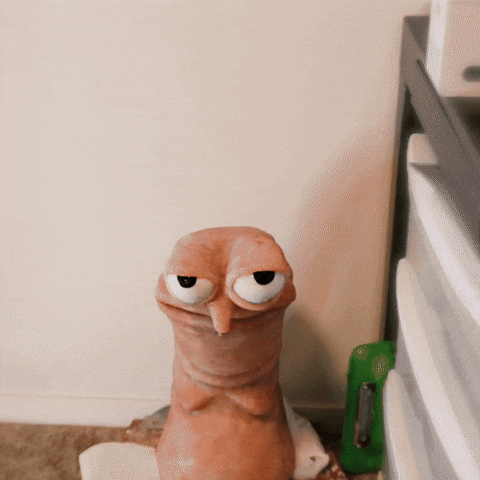GIF