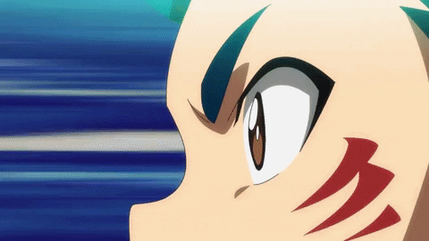 Beyblade Burst GIF - Find & Share on GIPHY  Beyblade characters, Awesome  anime, Beyblade burst