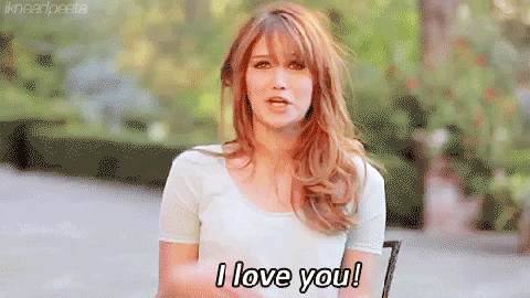 Kocham Cie Gifs Get The Best Gif On Giphy