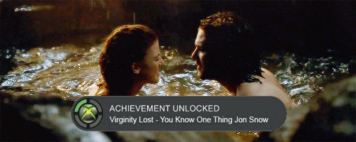 Xbox GIF Find & Share on GIPHY