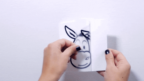 Dekorantas GIF