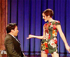 giphy.gif