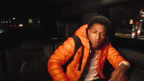 Nba Youngboy GIF by YoungBoy Never Broke Again - Find & Share on GIPHY