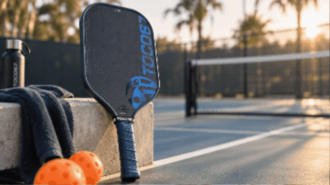TOCO67 Pickleball GIF XG9ajmozt66MinX62G