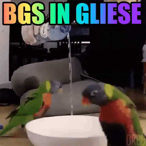 [Obrazek: giphy.gif]