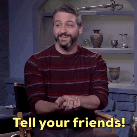 giphy.gif