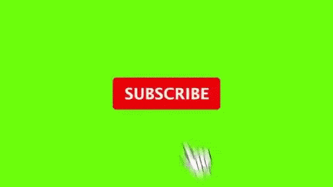 Subscribe GIFs - Get the best GIF on GIPHY