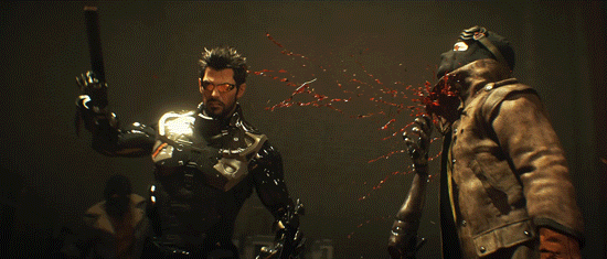 source.gif