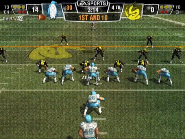 [Image: giphy.gif]