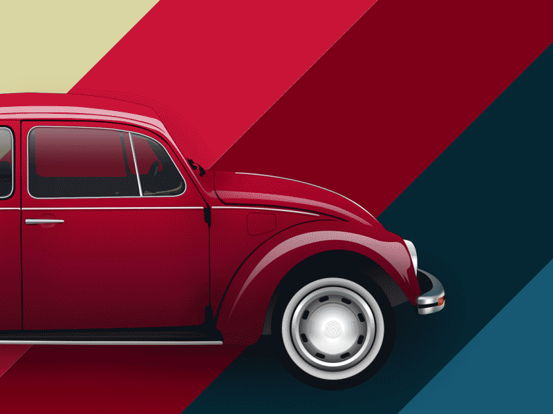 Beetle GIF Find & Share on GIPHY