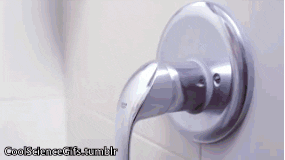 Shower Bathroom GIF - Find & Share on GIPHY