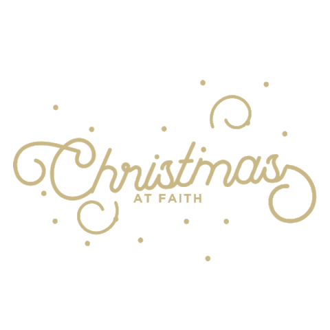Faith Church SC Sticker for iOS & Android | GIPHY