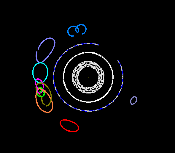 Mars GIF Find & Share on GIPHY