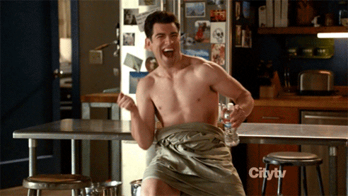 gif via GIPHY.com