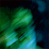 User Comment Image