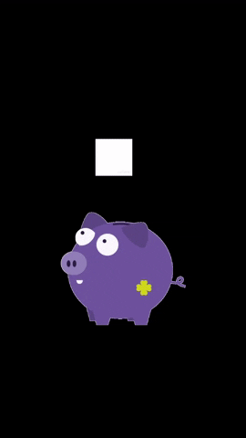 Valiant Bank GIF