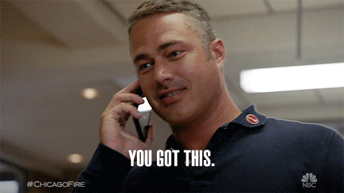 buckle up buttercup gif buckle up buttercup gif