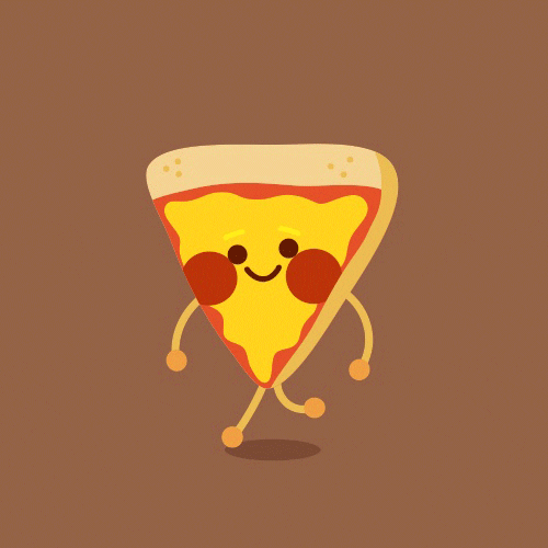 pizza tower gif game