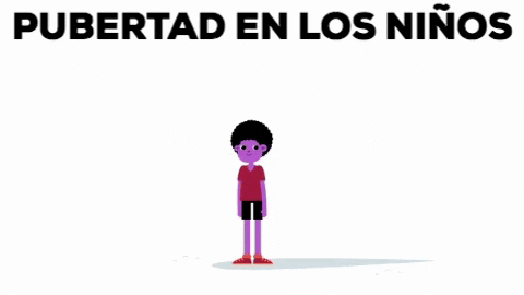 Chicos GIF - Find & Share on GIPHY
