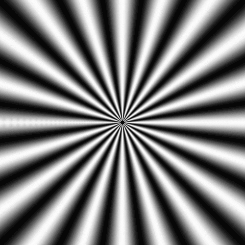 Math density plot gif find share on giphy
