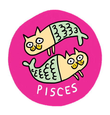 Zodiac Signs Who Just Knows How To Play Victim Card (Pisces)