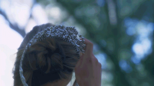 Season 15 Hannah GIF by The Bachelorette