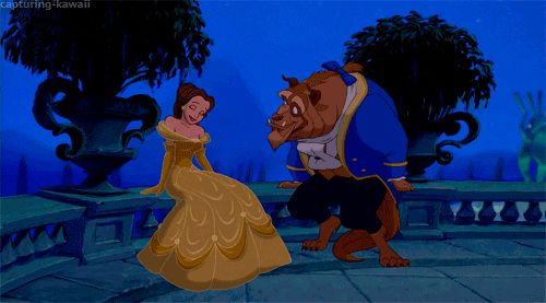 25 things we love about Beauty and the Beast on its 25th anniversary