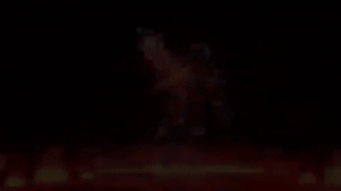 giphy.gif