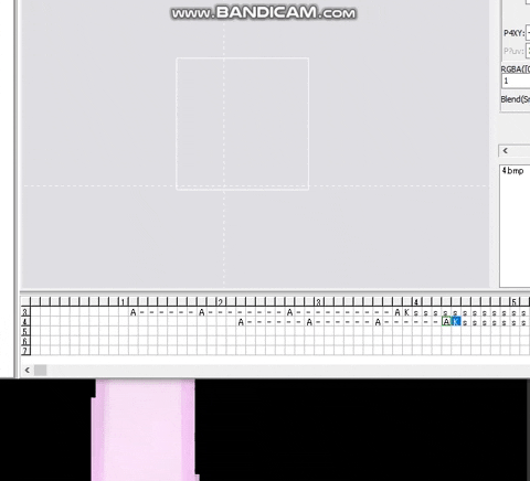 giphy.gif