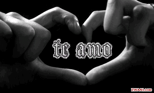 Amor Gif Find Share On Giphy