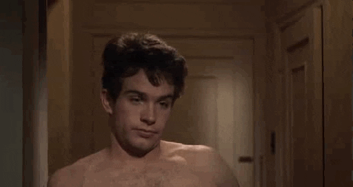 Warren beatty tubes photo 94