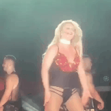 giphy.gif
