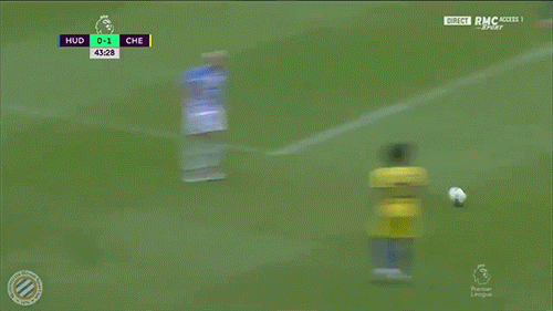 giphy.gif