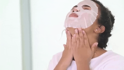 how to have better skin