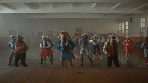 Line Dancing GIFs - Find & Share on GIPHY