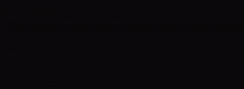 Dynamic-Rotation
