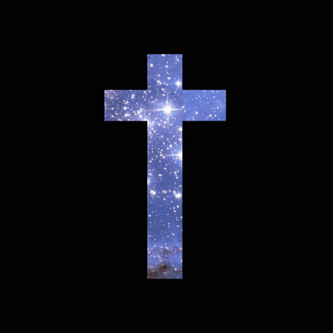 Image result for gif Cross gif