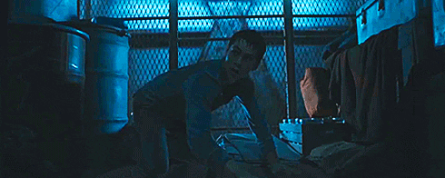 2015 animated GIF