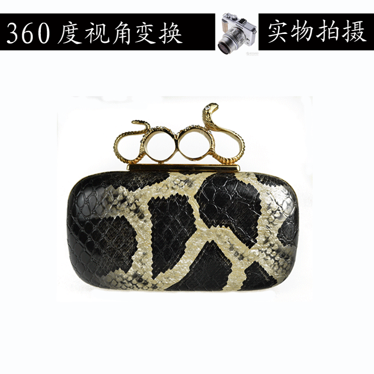 Clutch GIF Find & Share on GIPHY