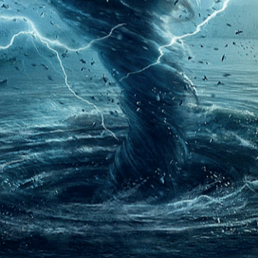 Twister GIF Find & Share on GIPHY