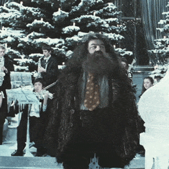 Damon Albarn GIF - Find & Share on GIPHY