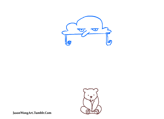 Mother Nature Animation GIF Mother Nature Animation GIF