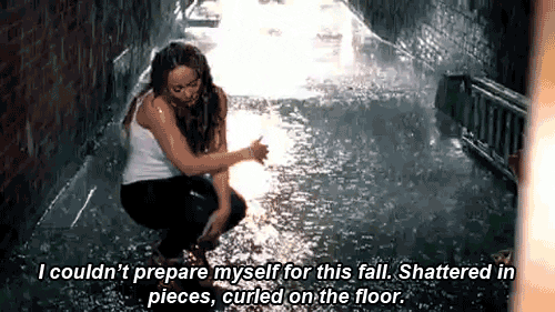 Mariah Carey Angels Cry Song - Mariah Carey Net Worth