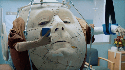 Super Bowl Commercial 2017 GIF by ADWEEK - Find & Share on GIPHY