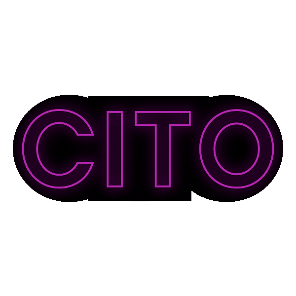 Blinking Neon Signs Sticker by Barstool Sports for iOS & Android GIPHY