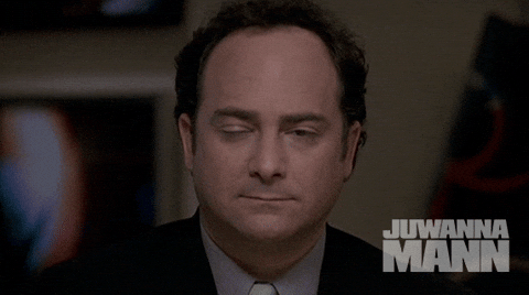 https://media.giphy.com/media/XKU0Bi8JJwZNXP4w27/giphy.gif