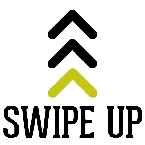 Vegan Swipe Up Sticker for iOS & Android GIPHY