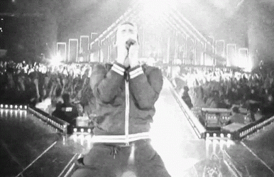 Hurt GIF - Find & Share on GIPHY